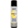 Pjur Gel anal relaxant Analyse Me Pjur 100mL